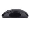 Мышка Gemix GM185 Wireless Black (GM185Bk) изображение 5