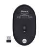Мышка Gemix GM185 Wireless Black (GM185Bk) изображение 6