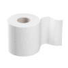 Туалетний папір Диво Aroma Алое Вера 2 шари білий 4 рулони (4820003836156) зображення 2