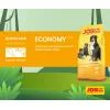 Сухой корм для собак Josera JosiDog Economy 15 кг (4032254745532) изображение 2