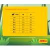 Сухой корм для собак Josera JosiDog Economy 15 кг (4032254745532) изображение 4