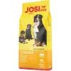 Сухой корм для собак Josera JosiDog Economy 15 кг (4032254745532)
