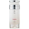 Парфюмированная вода Franck Olivier Sun Java White for Women 75 мл (3516641011130)