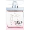 Парфюмированная вода Franck Olivier In Pink 75 мл (3516641525323)