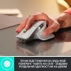 Мышка Logitech MX Master 3S Performance Wireless Mouse Bluetooth Graphite (910-006559) изображение 2