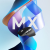 Мишка Logitech MX Master 3S Performance Wireless Mouse Bluetooth Graphite (910-006559) зображення 7