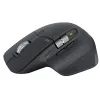 Мишка Logitech MX Master 3S Performance Wireless Mouse Bluetooth Graphite (910-006559)