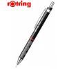 Олівець механічний Rotring Drawing TIKKY Black PCL 0,5 (R1904700) зображення 2