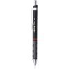Олівець механічний Rotring Drawing TIKKY Black PCL 0,5 (R1904700)