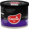 Консервы для собак Carnie Dog мясной паштет с индейкой 200 г (4820255190167)