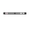 Пристрій безперебійного живлення APC Smart-UPS 500VA Lithium Ion (SCL500RMI1UNC) зображення 2