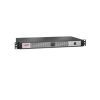 Пристрій безперебійного живлення APC Smart-UPS 500VA Lithium Ion (SCL500RMI1UNC) зображення 3