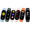 Фітнес браслет Xiaomi Mi Smart Band 7 NFC Black (945950) зображення 3
