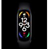 Фітнес браслет Xiaomi Mi Smart Band 7 NFC Black (945950) зображення 4