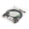 Кабель мультимедійний DisplayPort to DVI 1.8m PowerPlant (CA911158) зображення 2