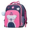 Портфель Yes S-78 Hi, koala (551798) изображение 2