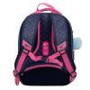 Портфель Yes S-78 Hi, koala (551798) изображение 3