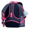 Портфель Yes S-78 Hi, koala (551798) изображение 4