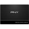 Накопитель SSD 2.5" 1TB PNY (SSD7CS900-1TB-RB)