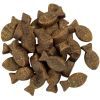Лакомство для собак Savory с антипаразитарным эффектом, тунец и чеснок 200 г (4820232631324) изображение 3