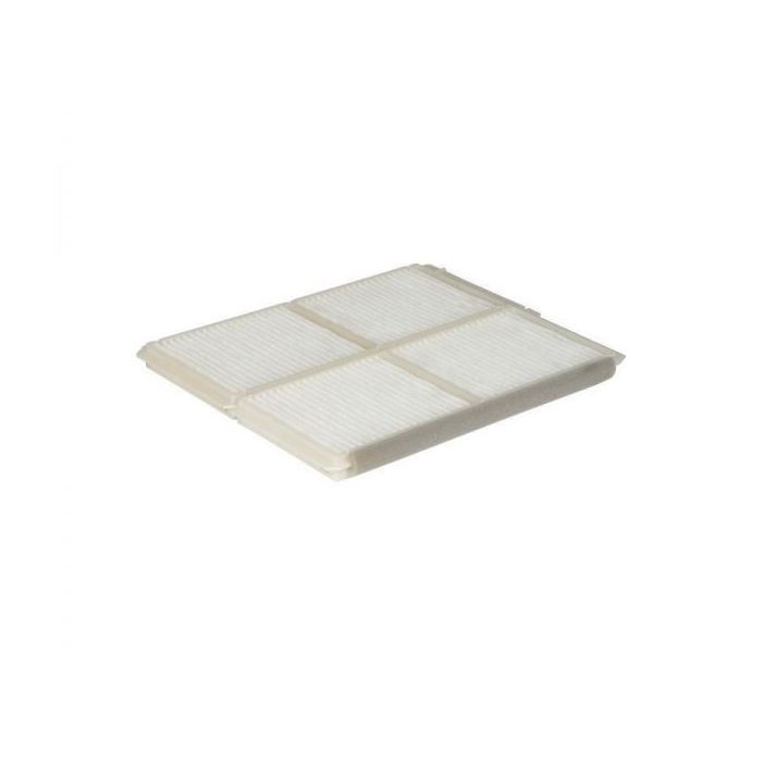 Фильтр салона HERTH+BUSS JAKOPARTS J1343020