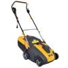 Аэратор Stiga SV 415 E (SV415E) изображение 2