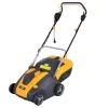 Аэратор Stiga SV 415 E (SV415E) изображение 3