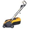 Аэратор Stiga SV 415 E (SV415E) изображение 4