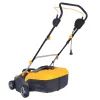 Аэратор Stiga SV 415 E (SV415E) изображение 5