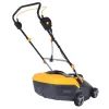 Аэратор Stiga SV 415 E (SV415E) изображение 6