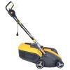 Аэратор Stiga SV 415 E (SV415E) изображение 7