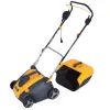 Аэратор Stiga SV 415 E (SV415E) изображение 8