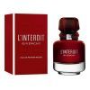 Парфумована вода Givenchy L'Interdit Rouge 35 мл (3274872428034) зображення 2