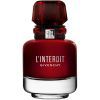 Парфумована вода Givenchy L'Interdit Rouge 35 мл (3274872428034)