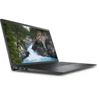 Ноутбук Dell Vostro 3510 (N8802VN3510UA_UBU) изображение 2