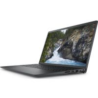 Ноутбук Dell Vostro 3510 (N8802VN3510UA_UBU) изображение 3
