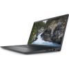 Ноутбук Dell Vostro 3510 (N8802VN3510UA_UBU) изображение 3