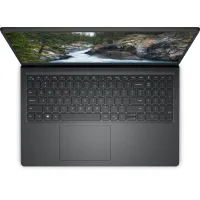 Ноутбук Dell Vostro 3510 (N8802VN3510UA_UBU) изображение 4