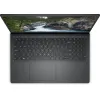 Ноутбук Dell Vostro 3510 (N8802VN3510UA_UBU) изображение 4