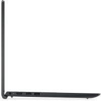 Ноутбук Dell Vostro 3510 (N8802VN3510UA_UBU) изображение 5