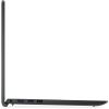 Ноутбук Dell Vostro 3510 (N8802VN3510UA_UBU) изображение 5
