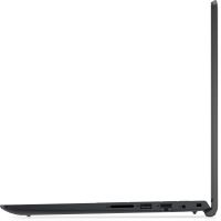 Ноутбук Dell Vostro 3510 (N8802VN3510UA_UBU) изображение 6