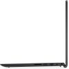 Ноутбук Dell Vostro 3510 (N8802VN3510UA_UBU) изображение 6