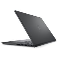 Ноутбук Dell Vostro 3510 (N8802VN3510UA_UBU) изображение 7