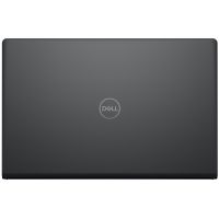 Ноутбук Dell Vostro 3510 (N8802VN3510UA_UBU) изображение 8