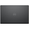 Ноутбук Dell Vostro 3510 (N8802VN3510UA_UBU) изображение 8