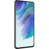 Мобильный телефон Samsung Galaxy S21 FE 5G 8/256Gb Gray (SM-G990BZAWSEK) изображение 4