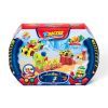 Игровой набор T-Racers Прыжок Орла (PTRSD014IN01) изображение 2