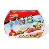 Игровой набор T-Racers Прыжок Орла (PTRSD014IN01) изображение 3