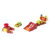 Игровой набор T-Racers Прыжок Орла (PTRSD014IN01) изображение 4